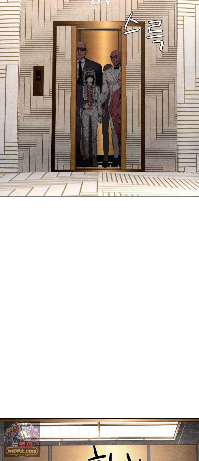 101.jpg