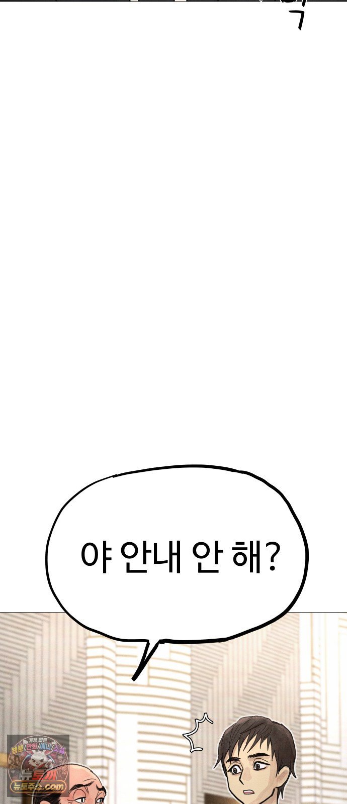 110.jpg