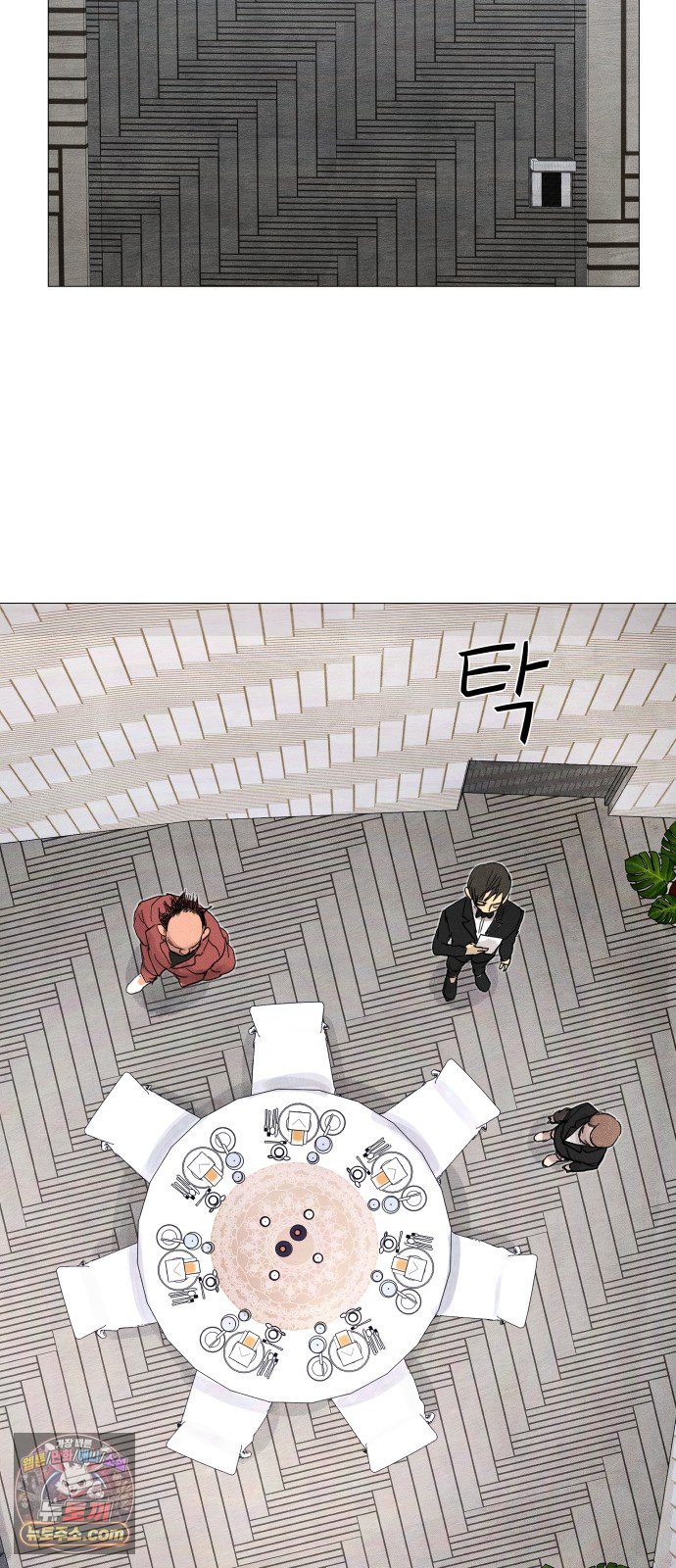 116.jpg