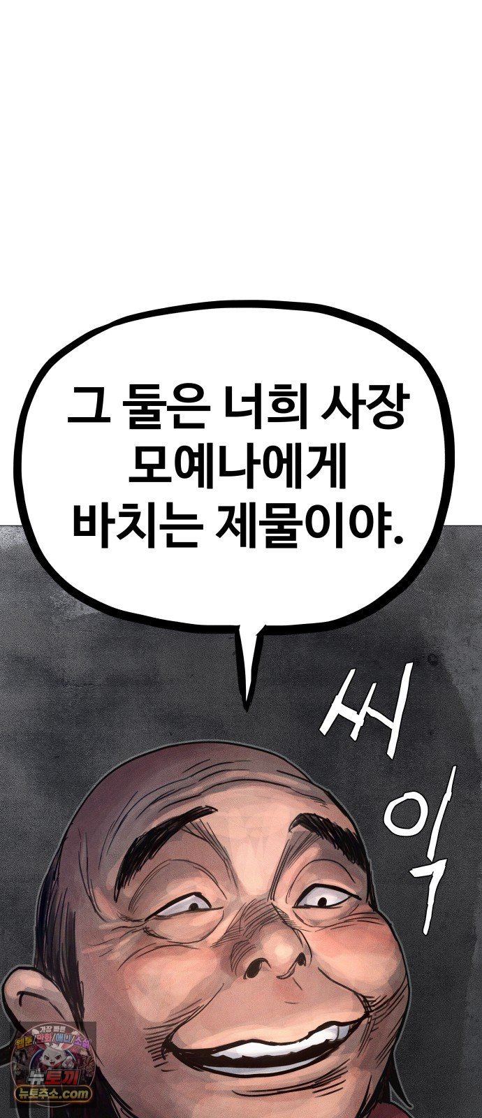 123.jpg