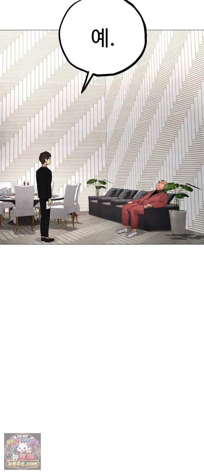 130.jpg