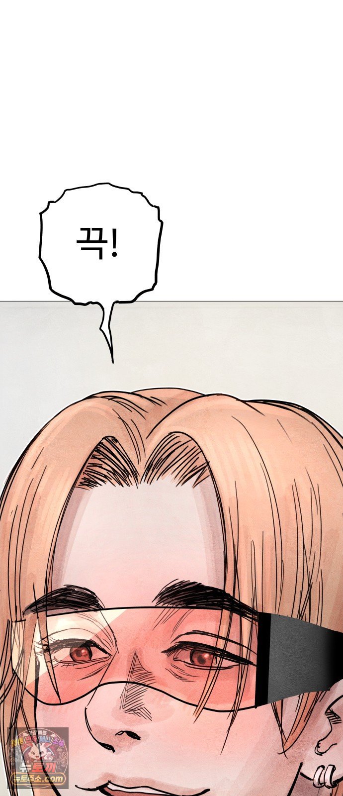 136.jpg
