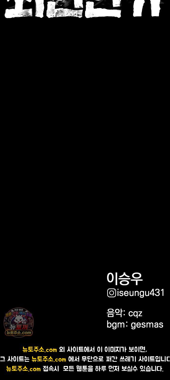 110.jpg