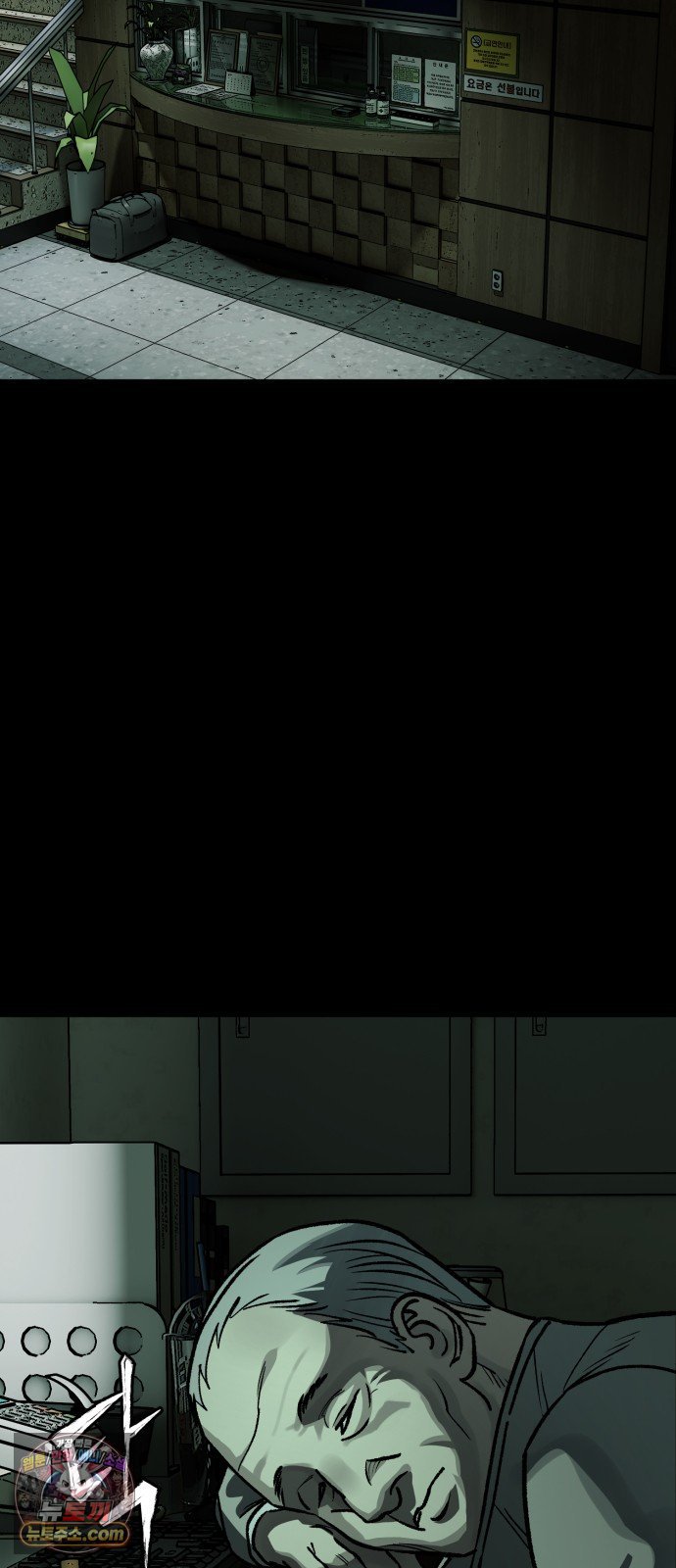 006.jpg
