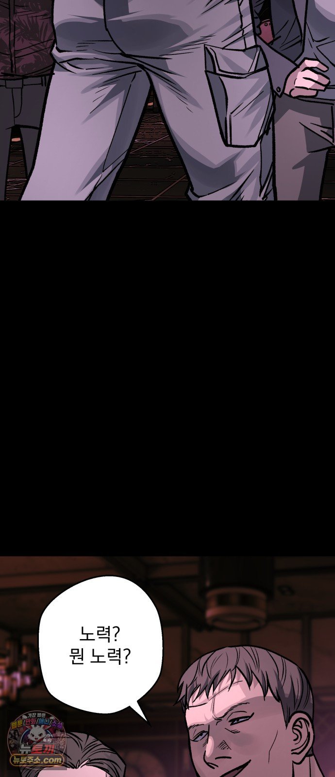 057.jpg