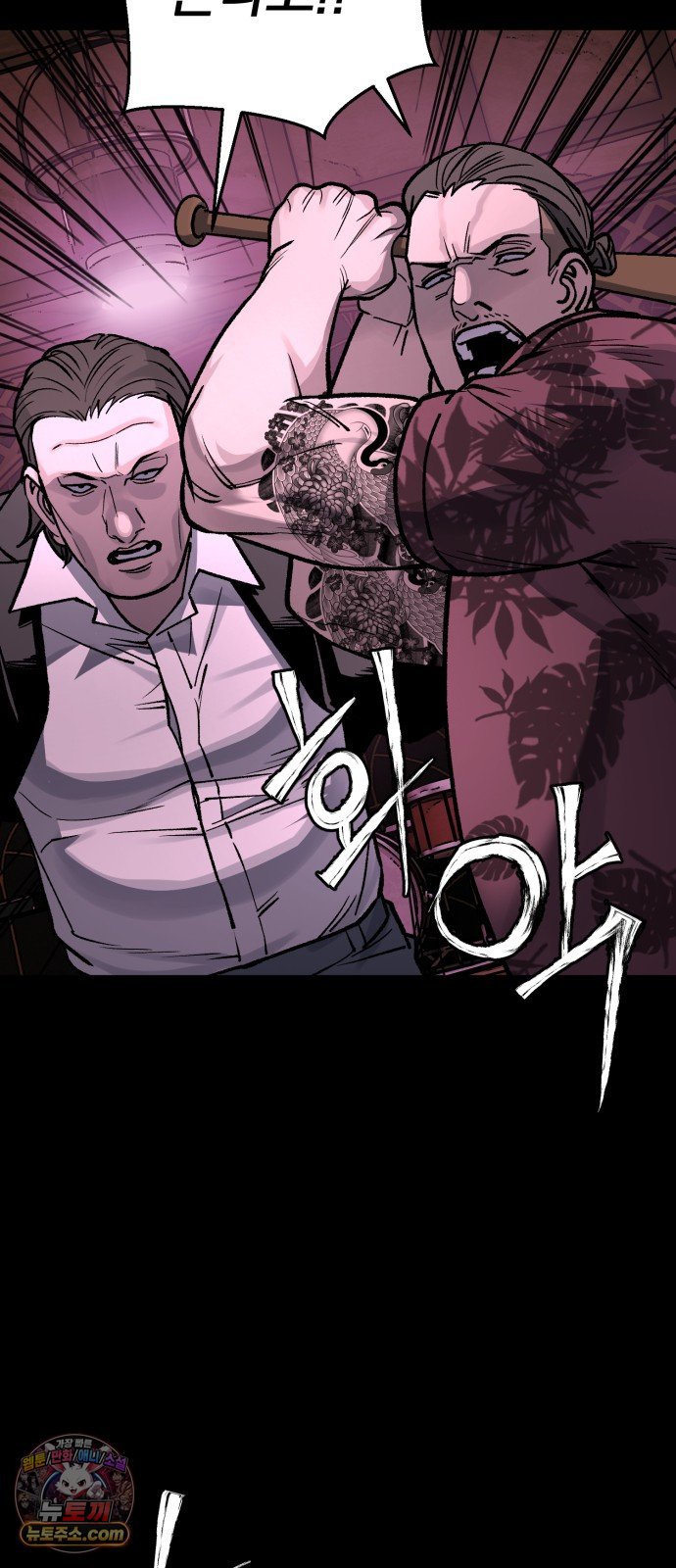 006.jpg