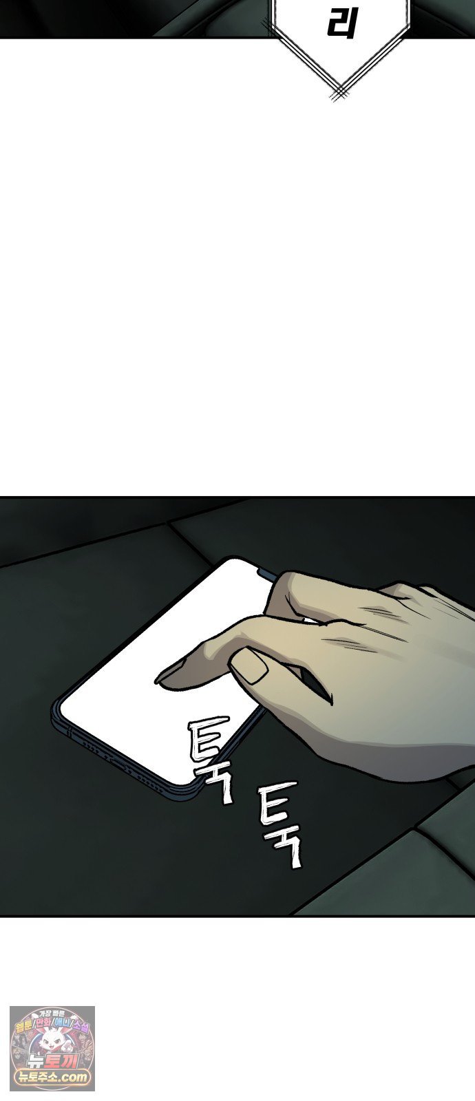 005.jpg