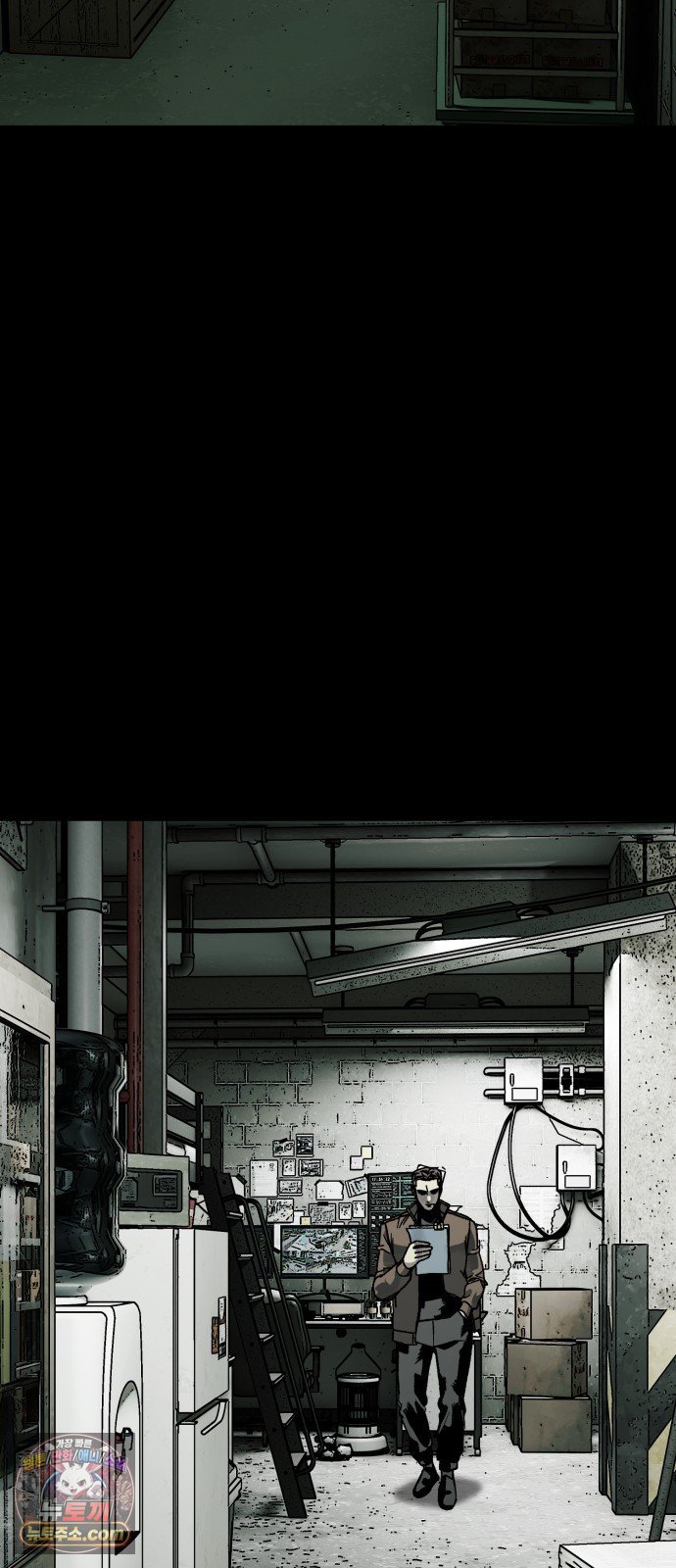 002.jpg
