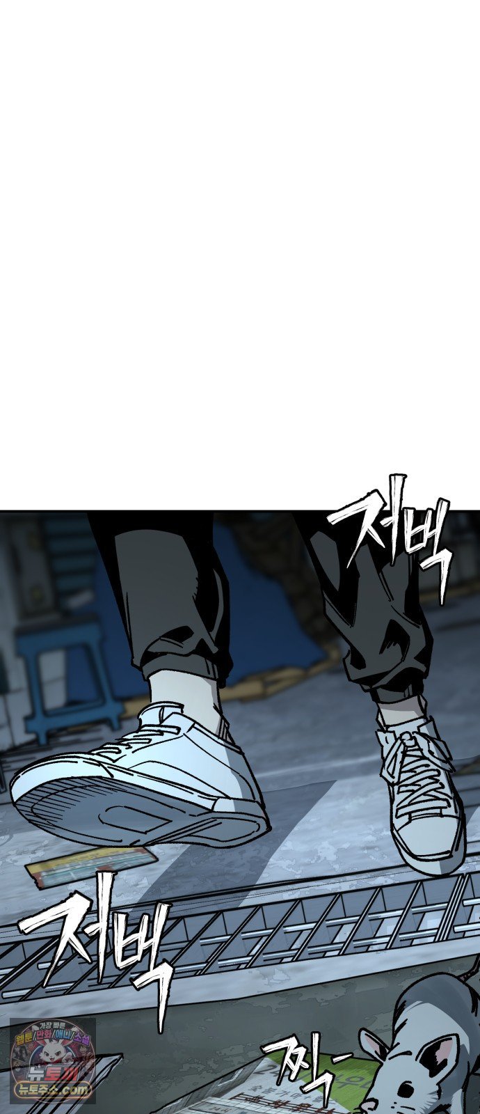 003.jpg