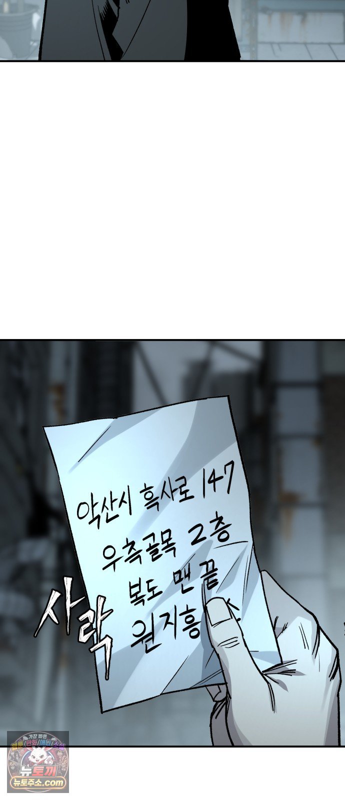005.jpg
