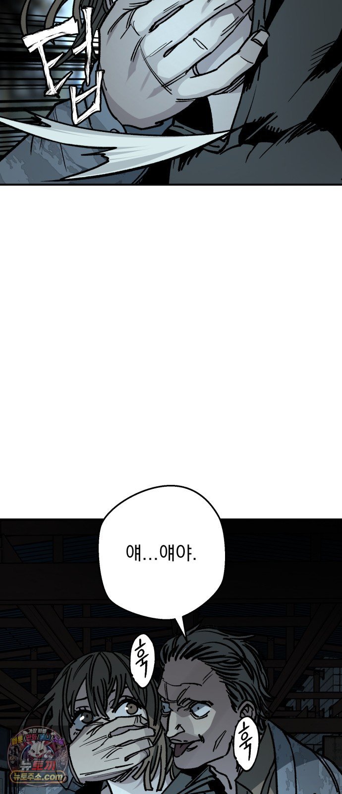 009.jpg