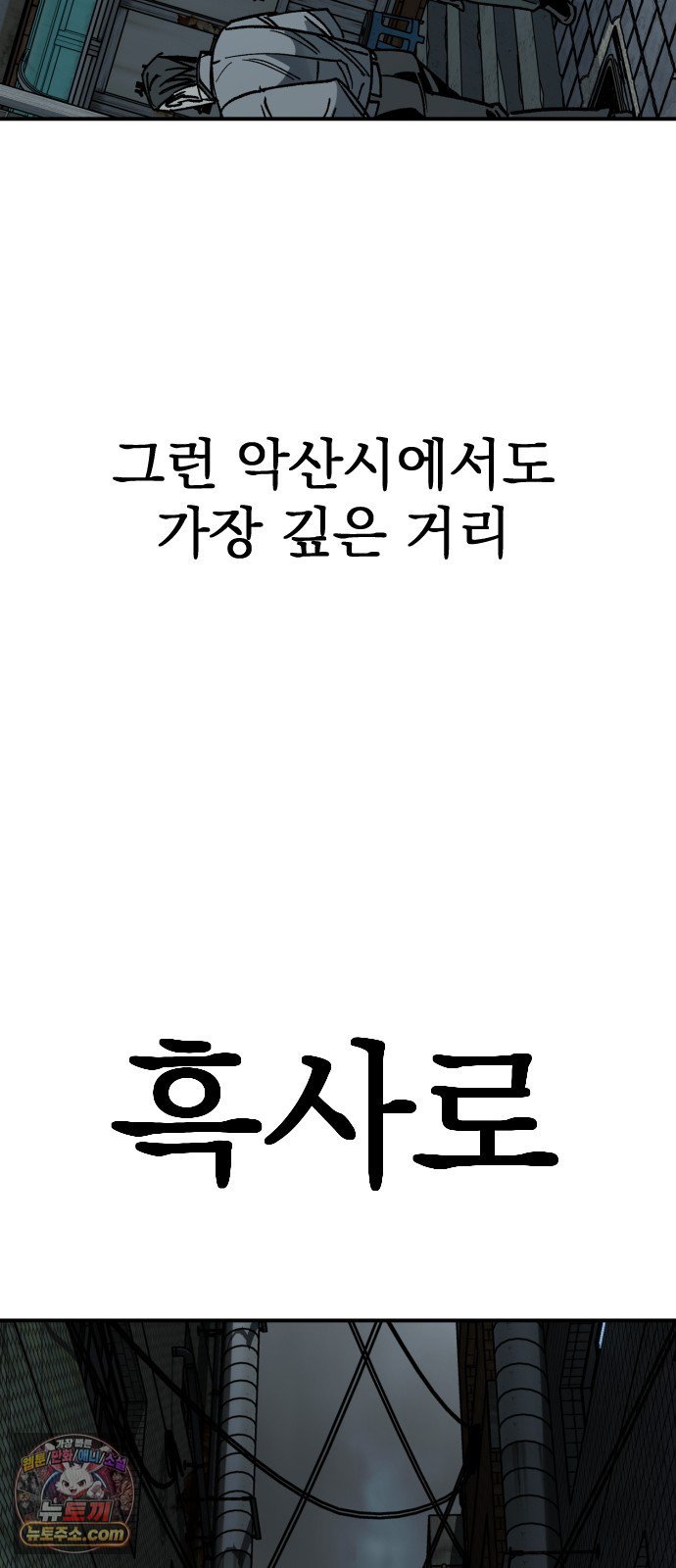 040.jpg