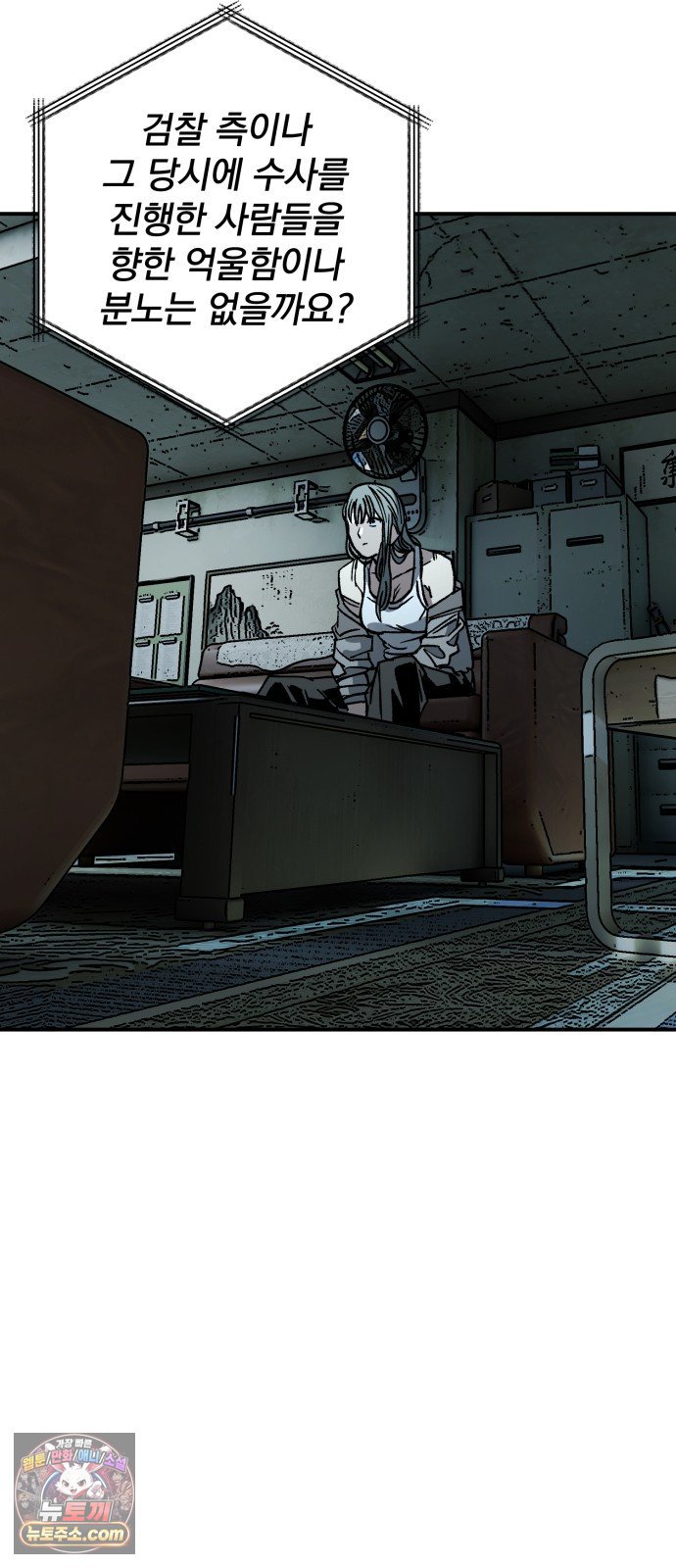 020.jpg
