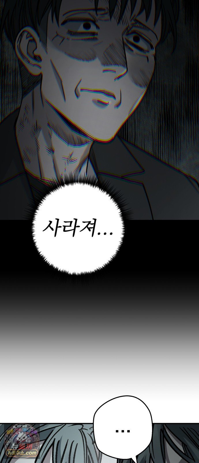 006.jpg