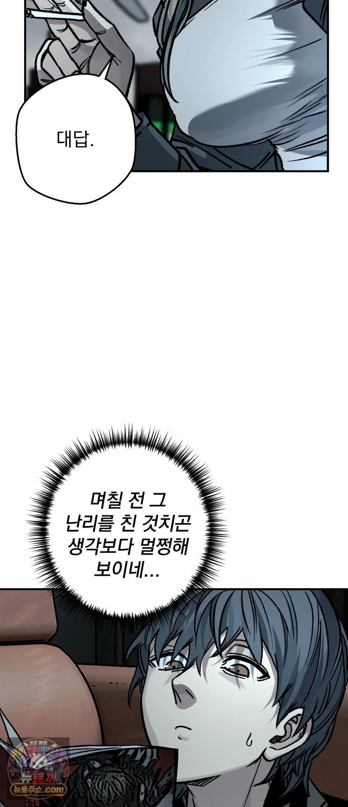 011.jpg