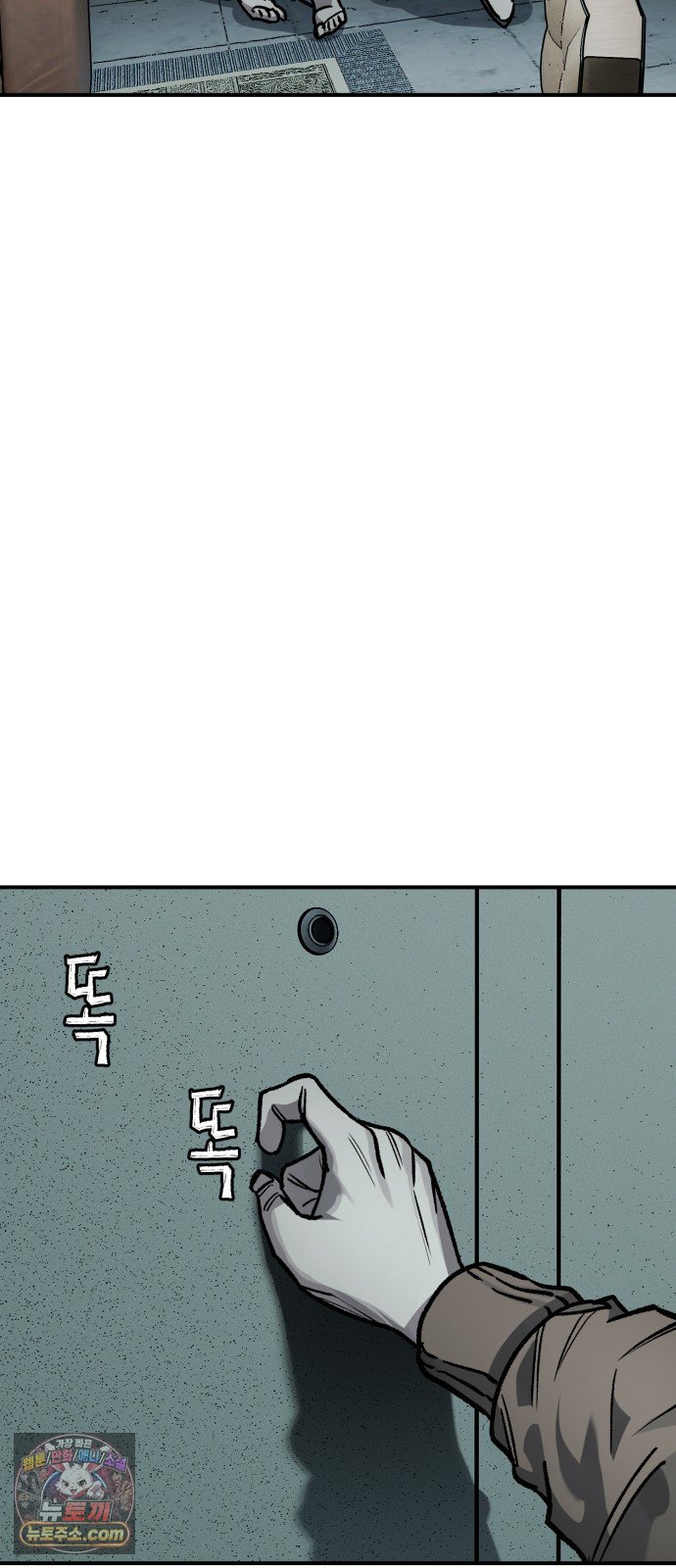 020.jpg
