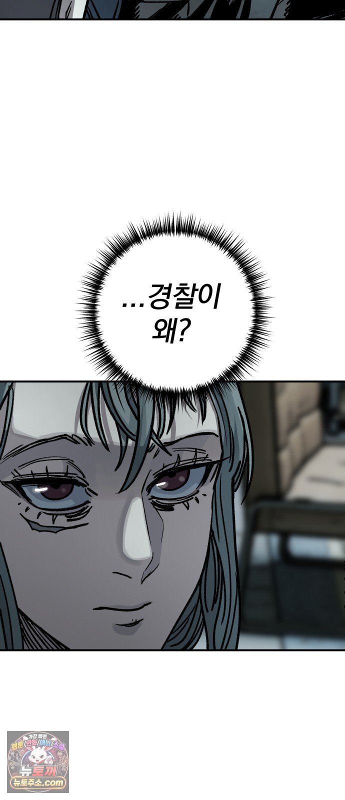 022.jpg