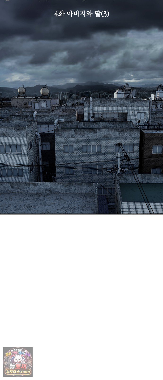 050.jpg