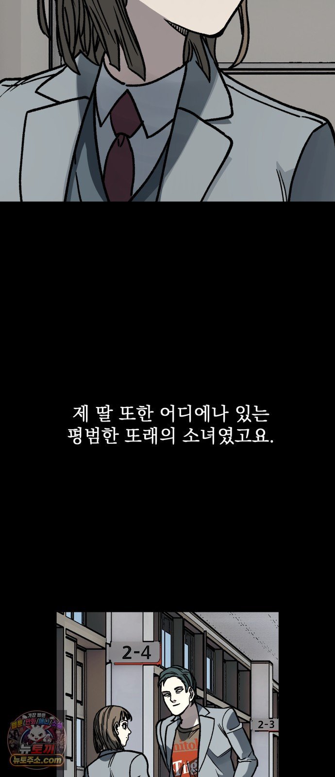 011.jpg