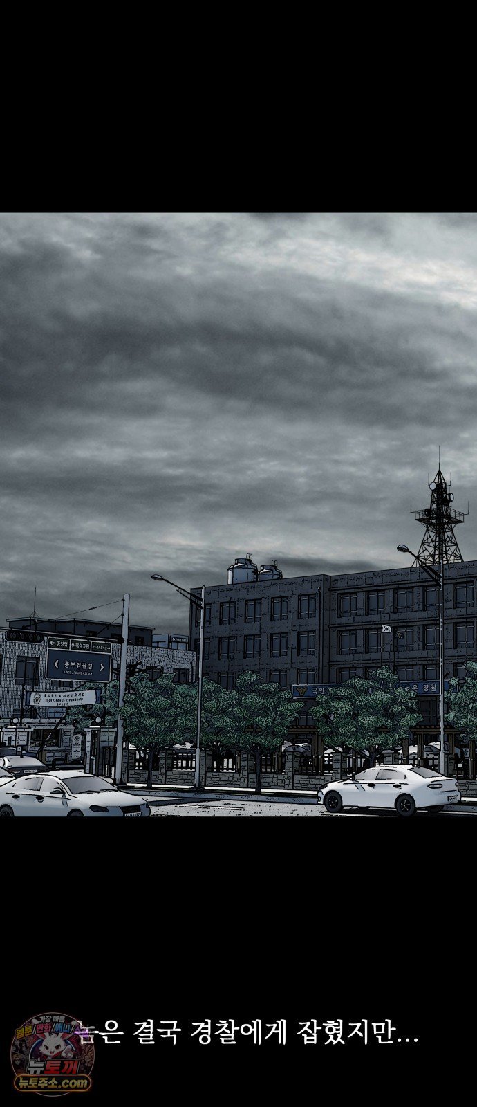 030.jpg