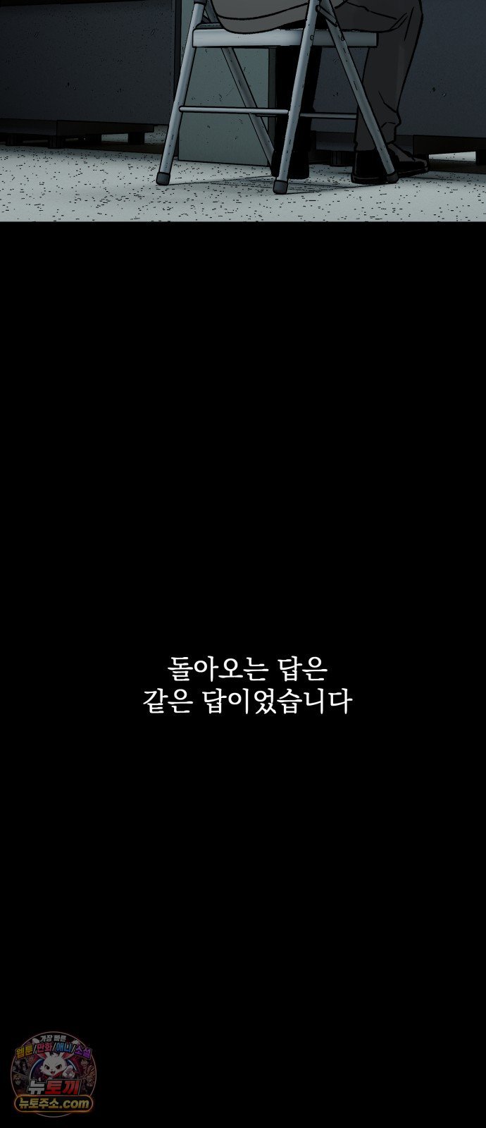 040.jpg