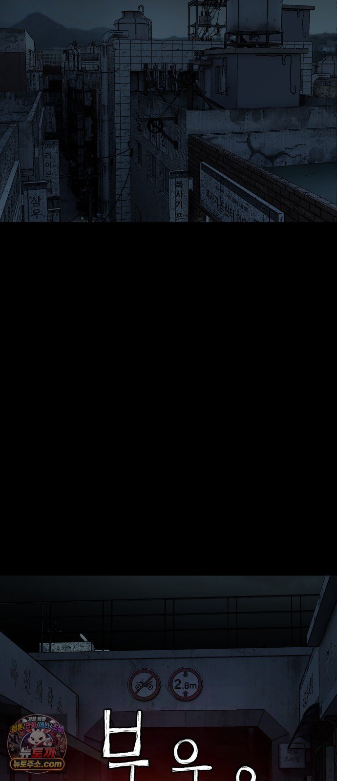 002.jpg