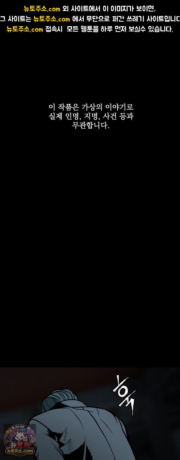001.jpg