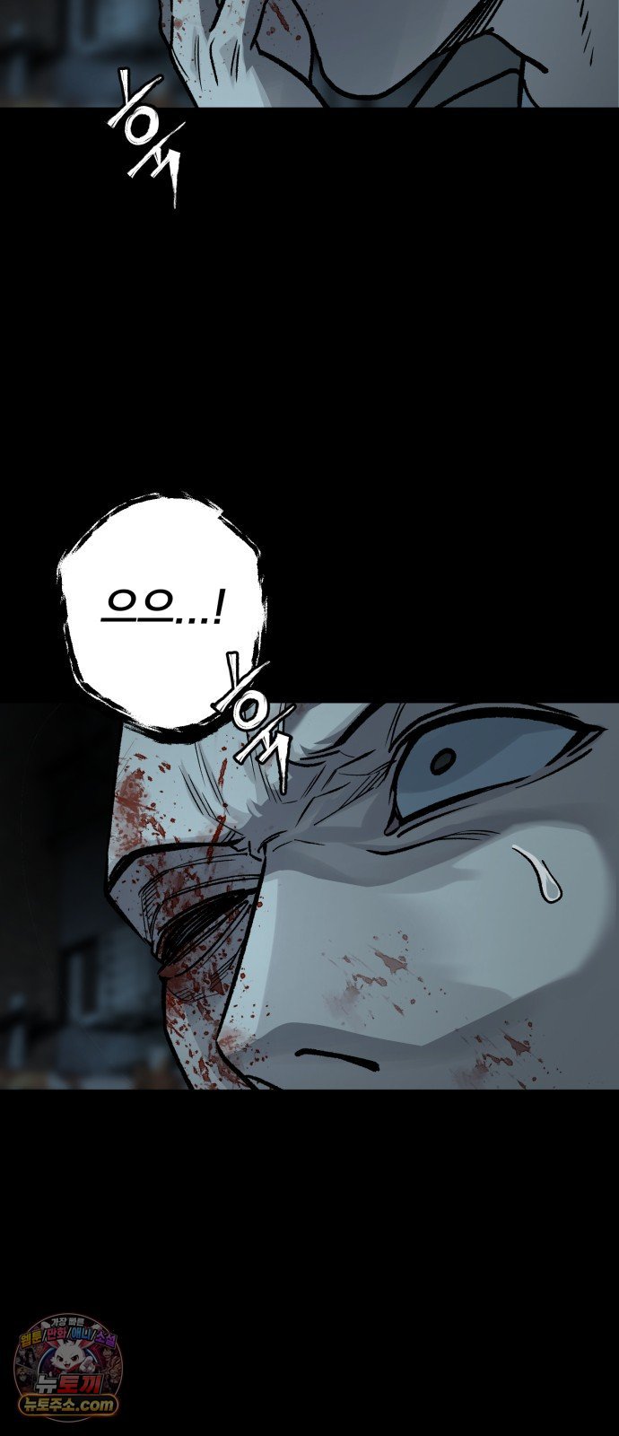 003.jpg