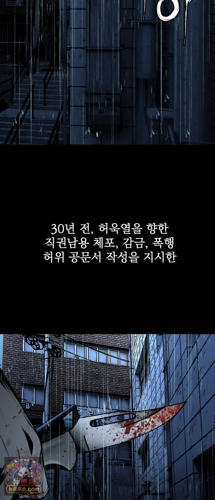 002.jpg