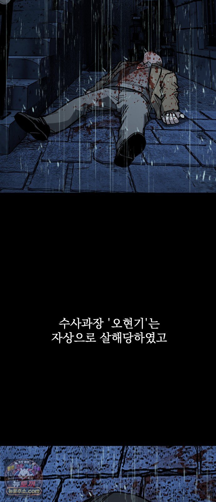 003.jpg