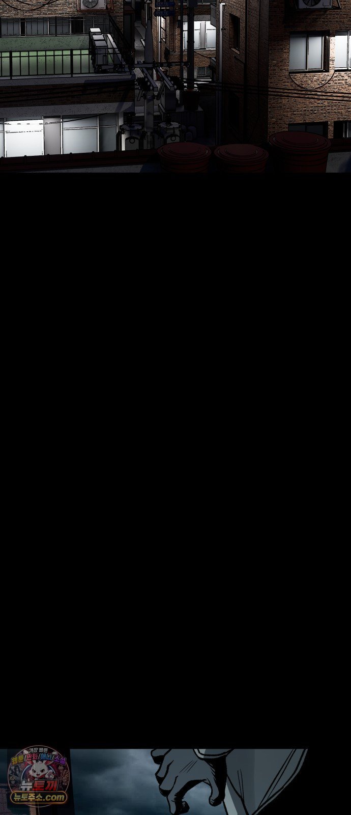 010.jpg
