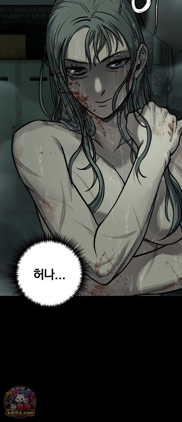 020.jpg