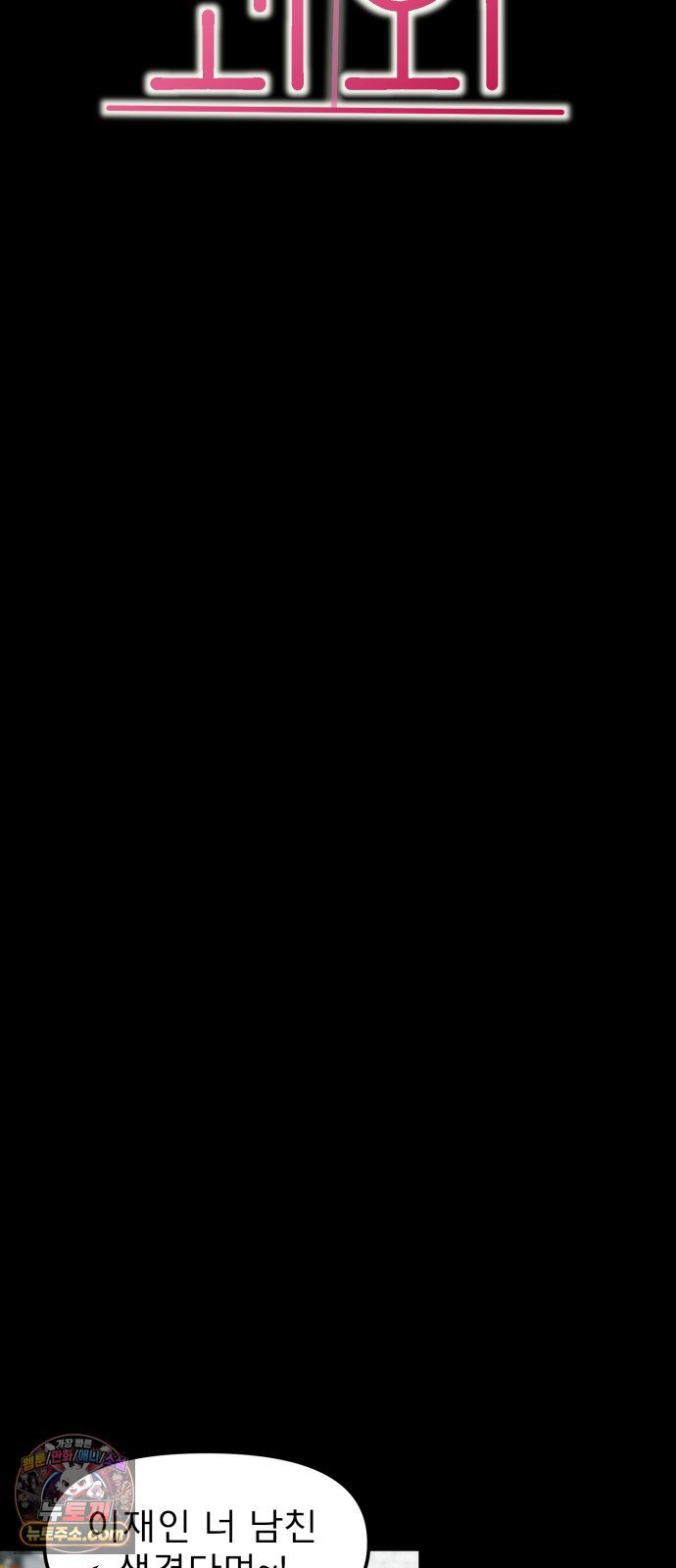 006.jpg