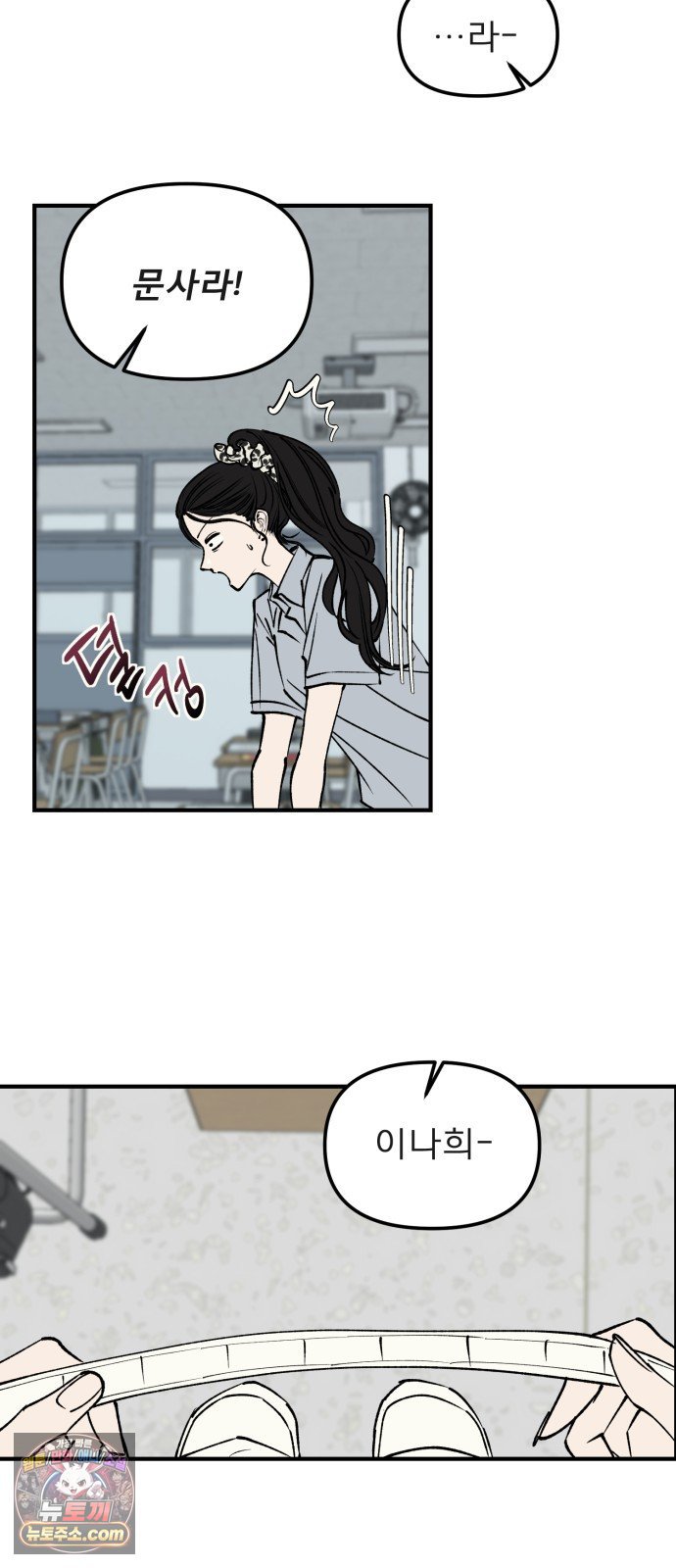 002.jpg