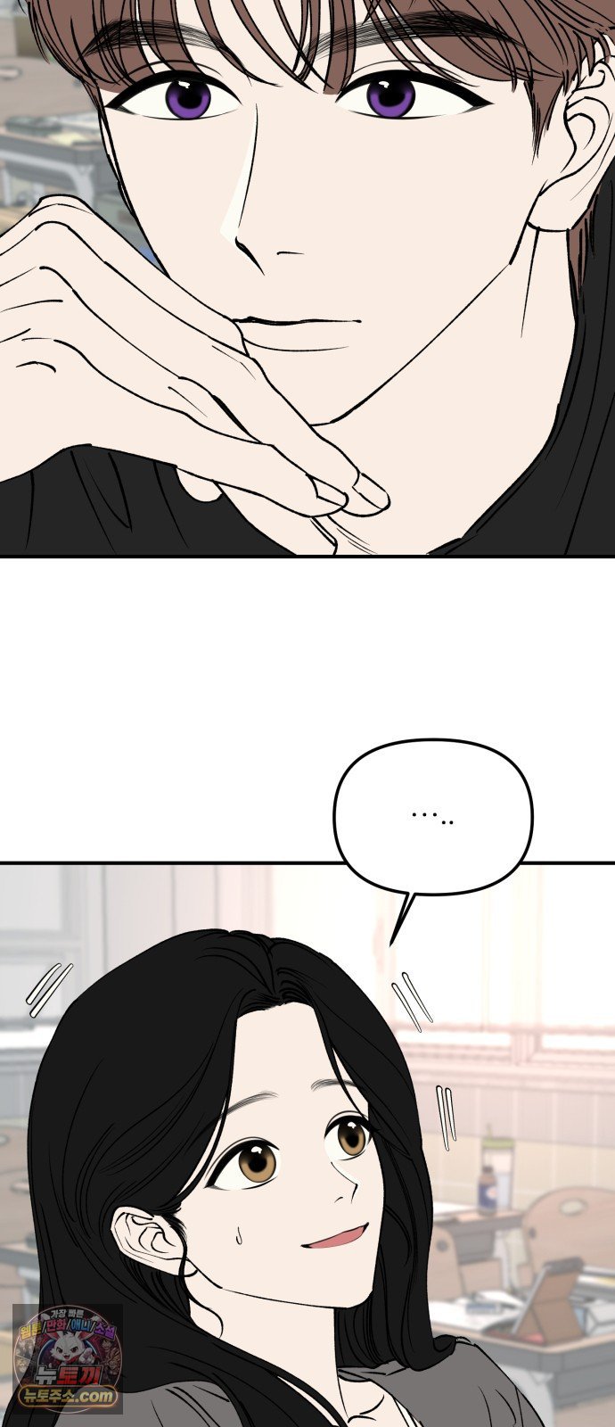 004.jpg