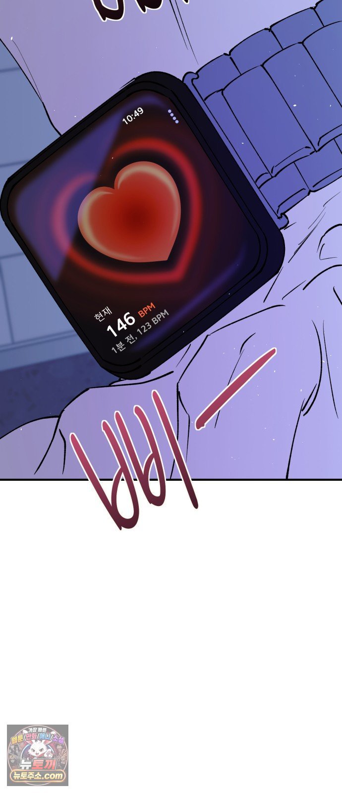 006.jpg