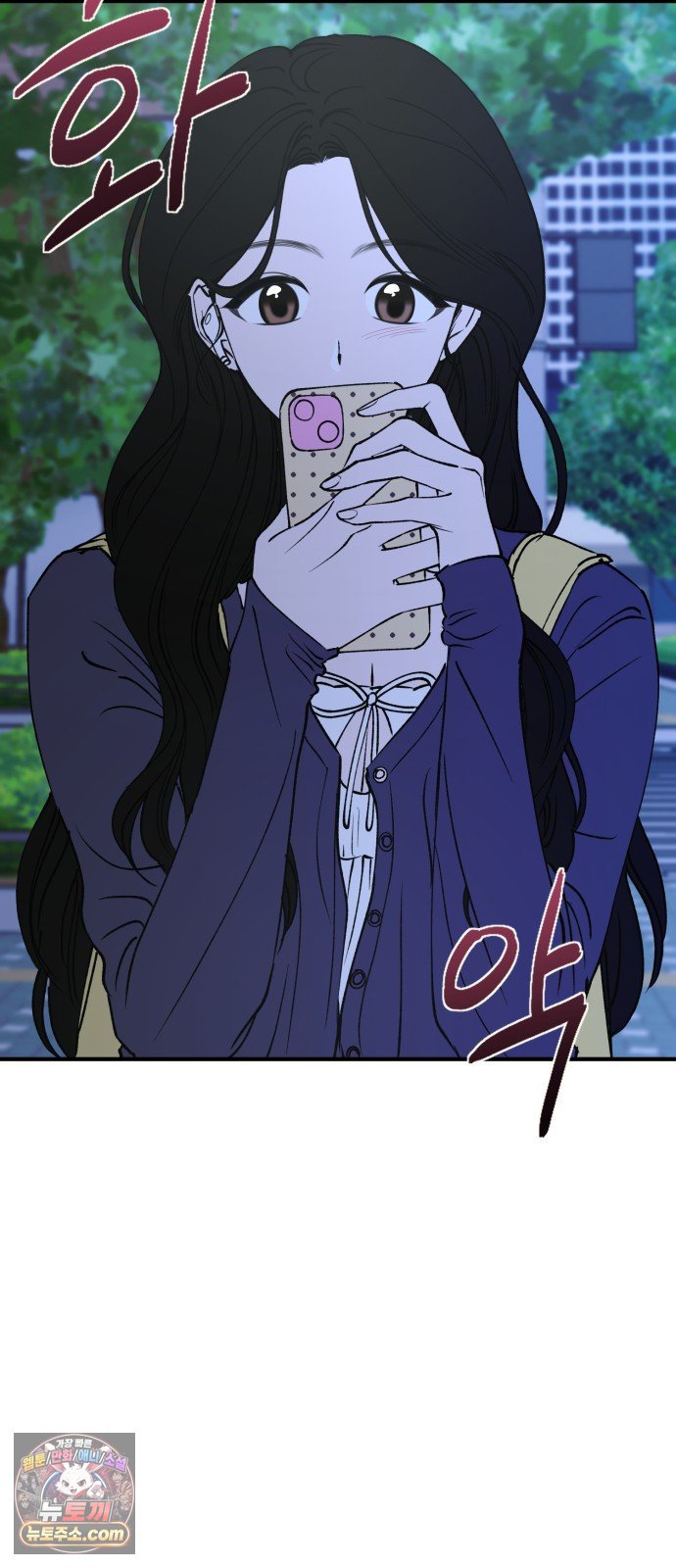 005.jpg