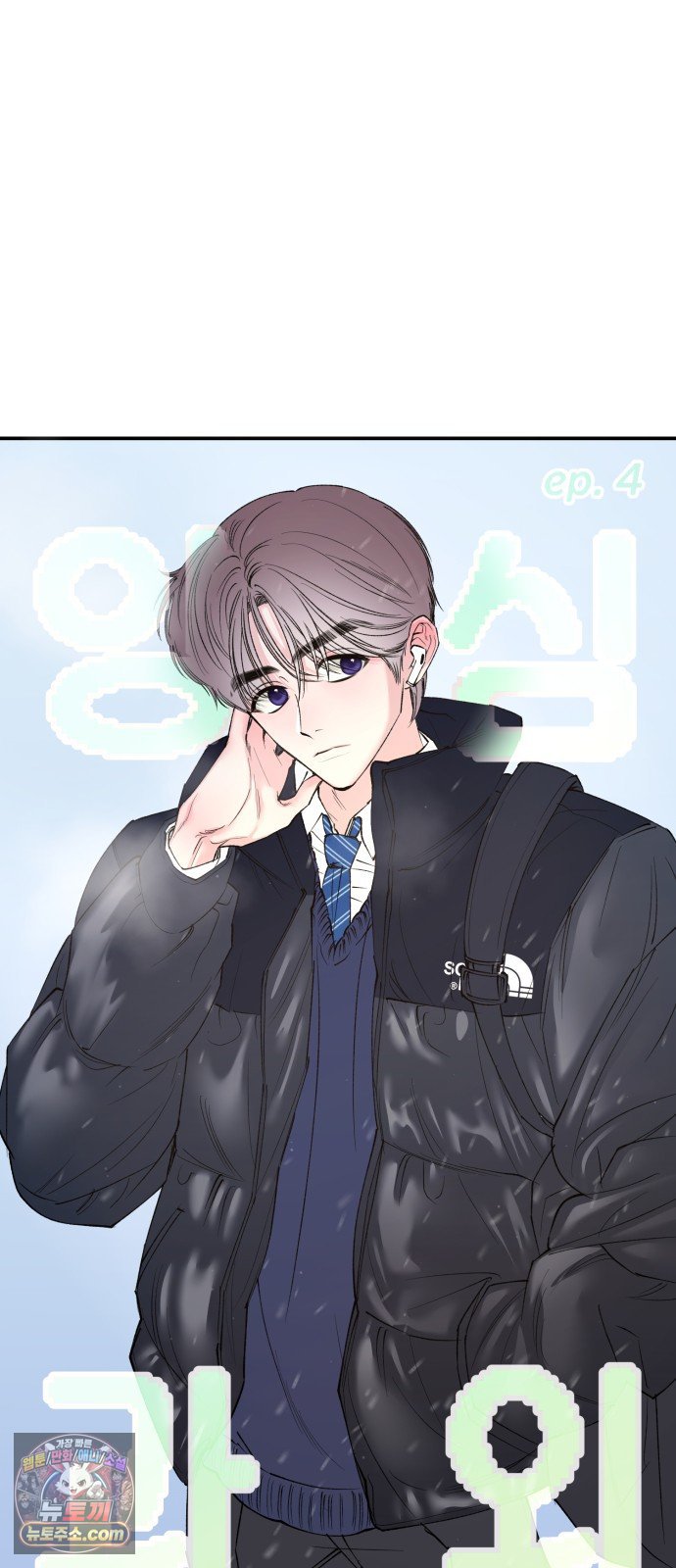 003.jpg