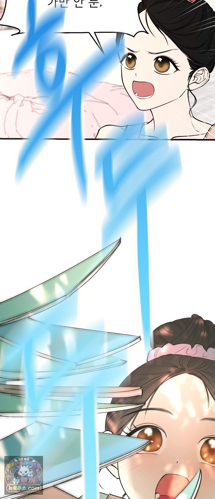 007.jpg