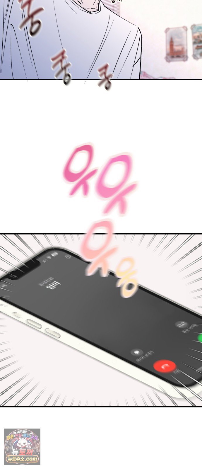 007.jpg