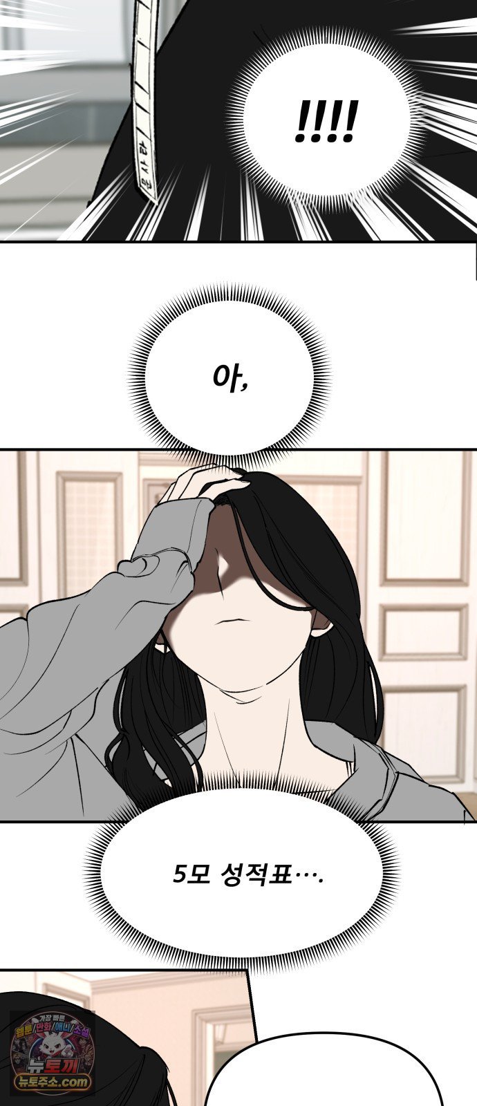 003.jpg