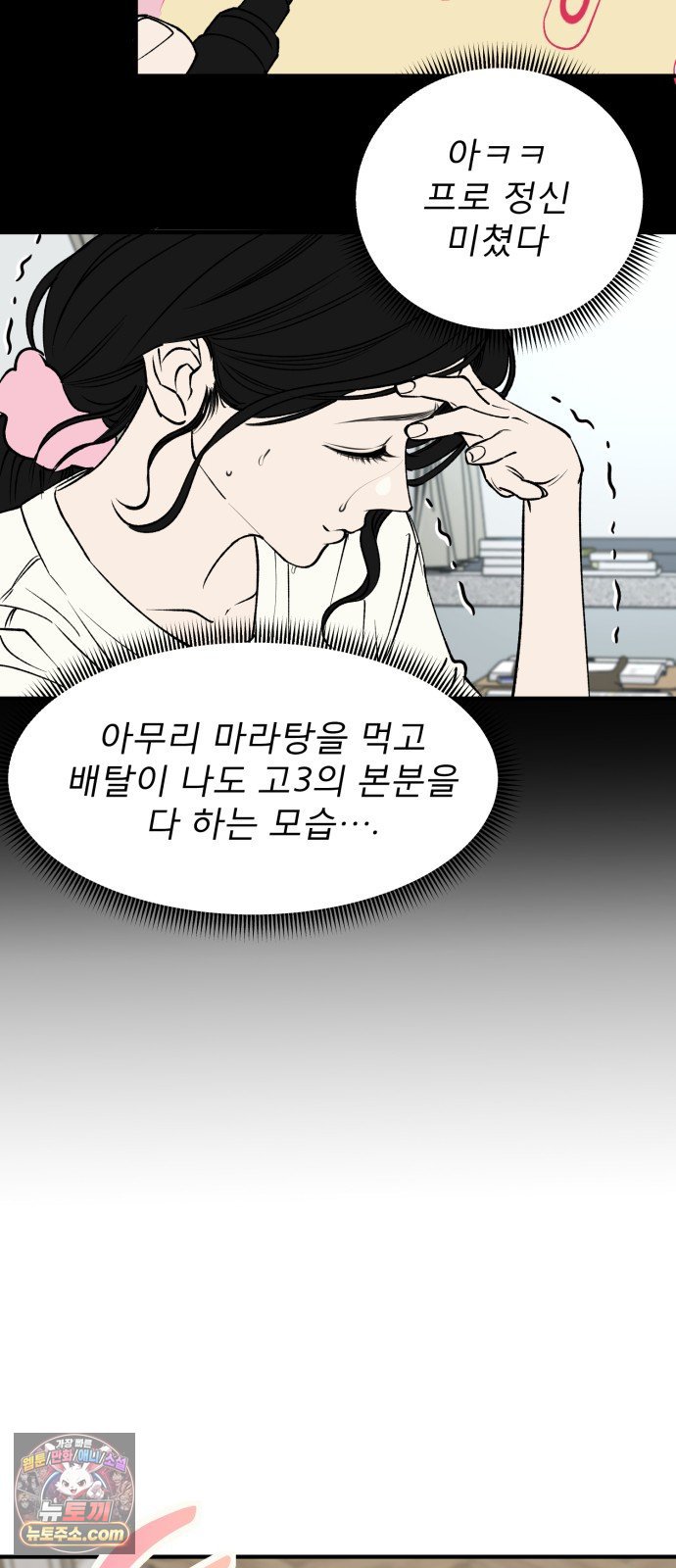009.jpg