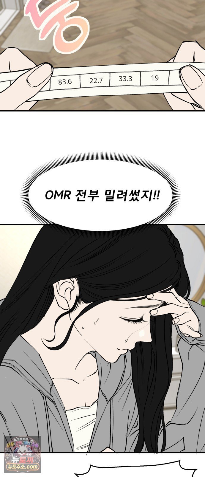 010.jpg