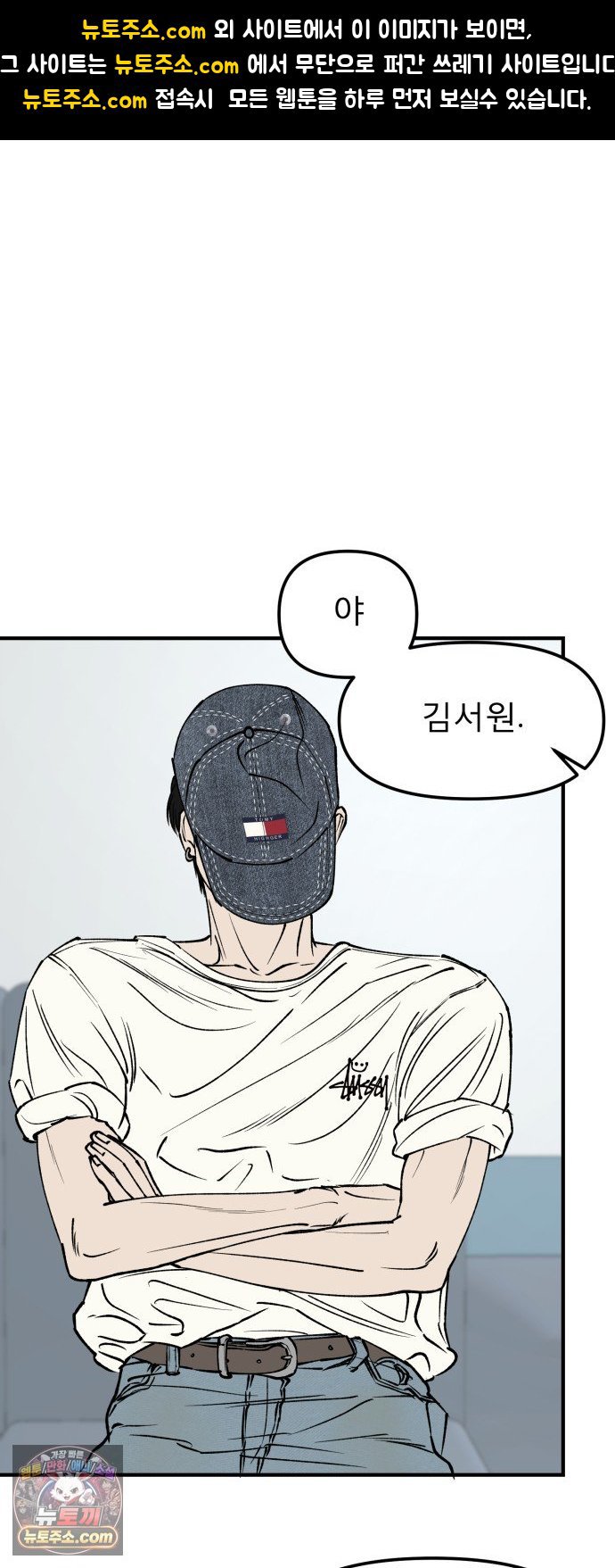 001.jpg