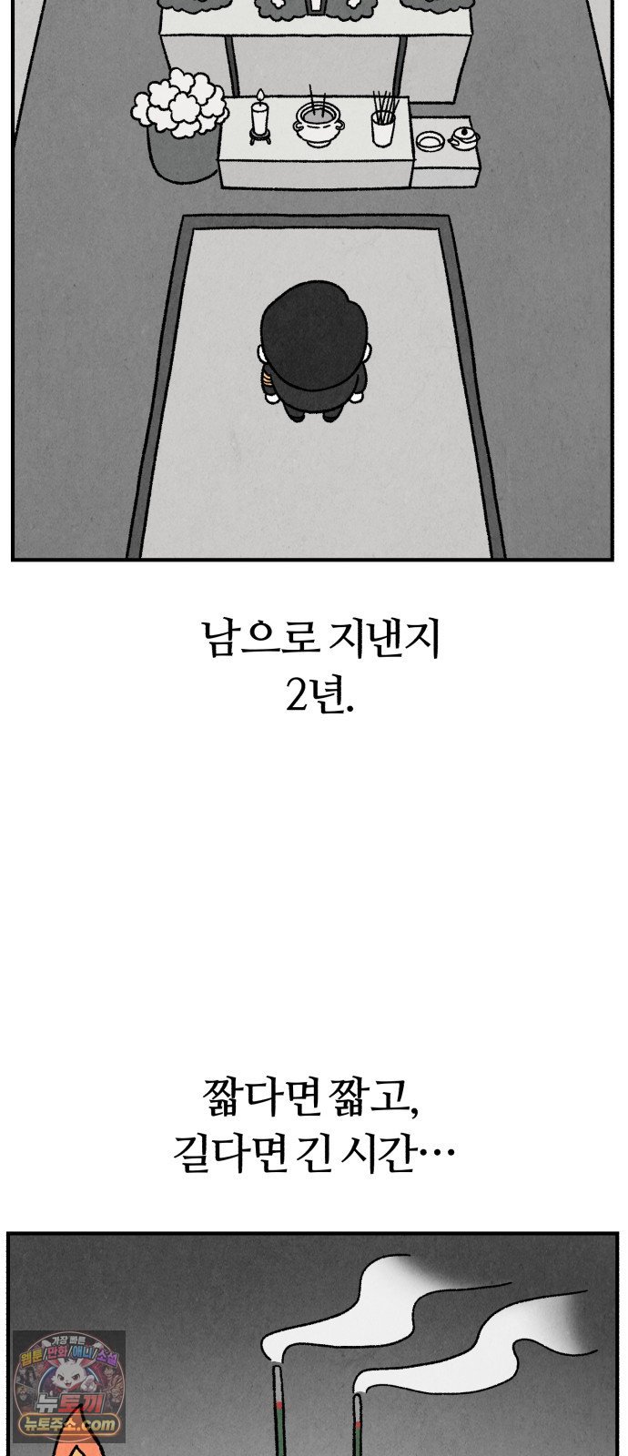 011.jpg