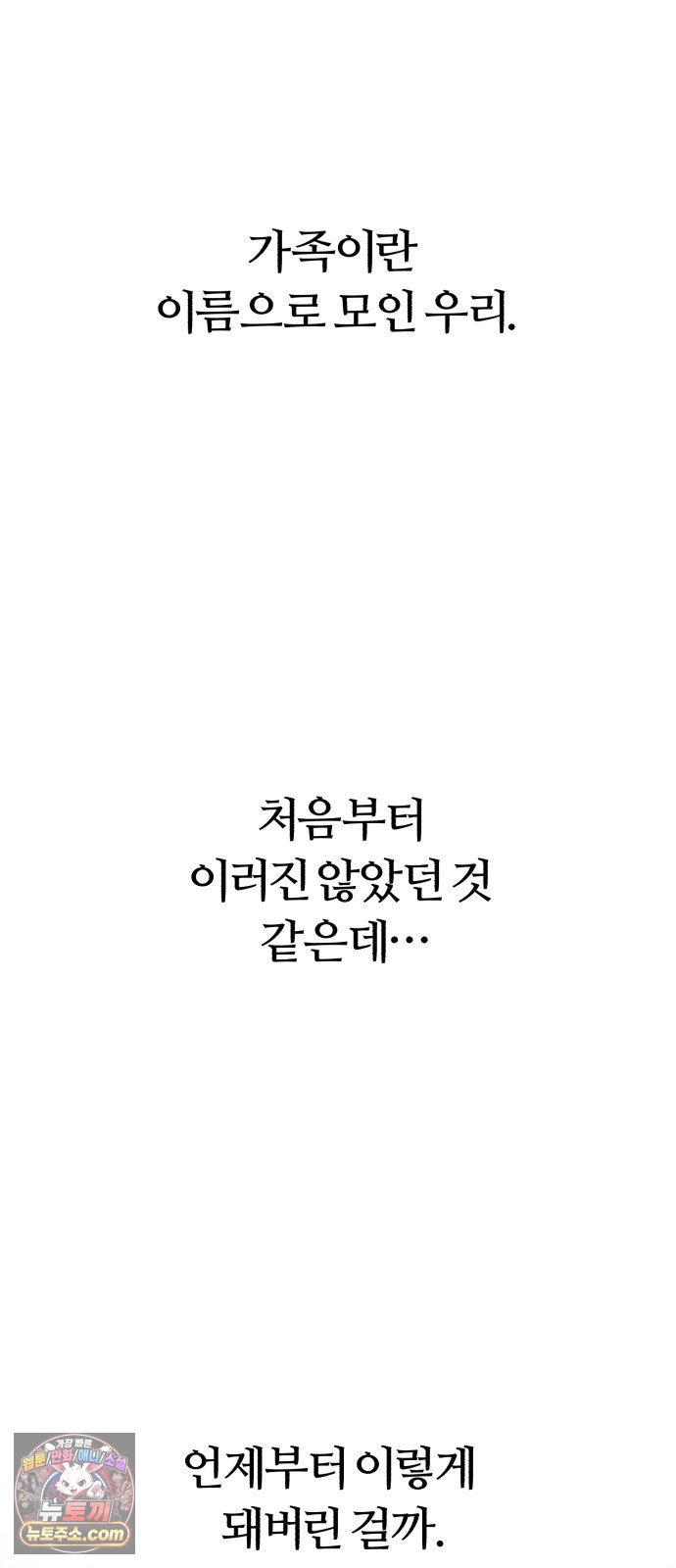022.jpg