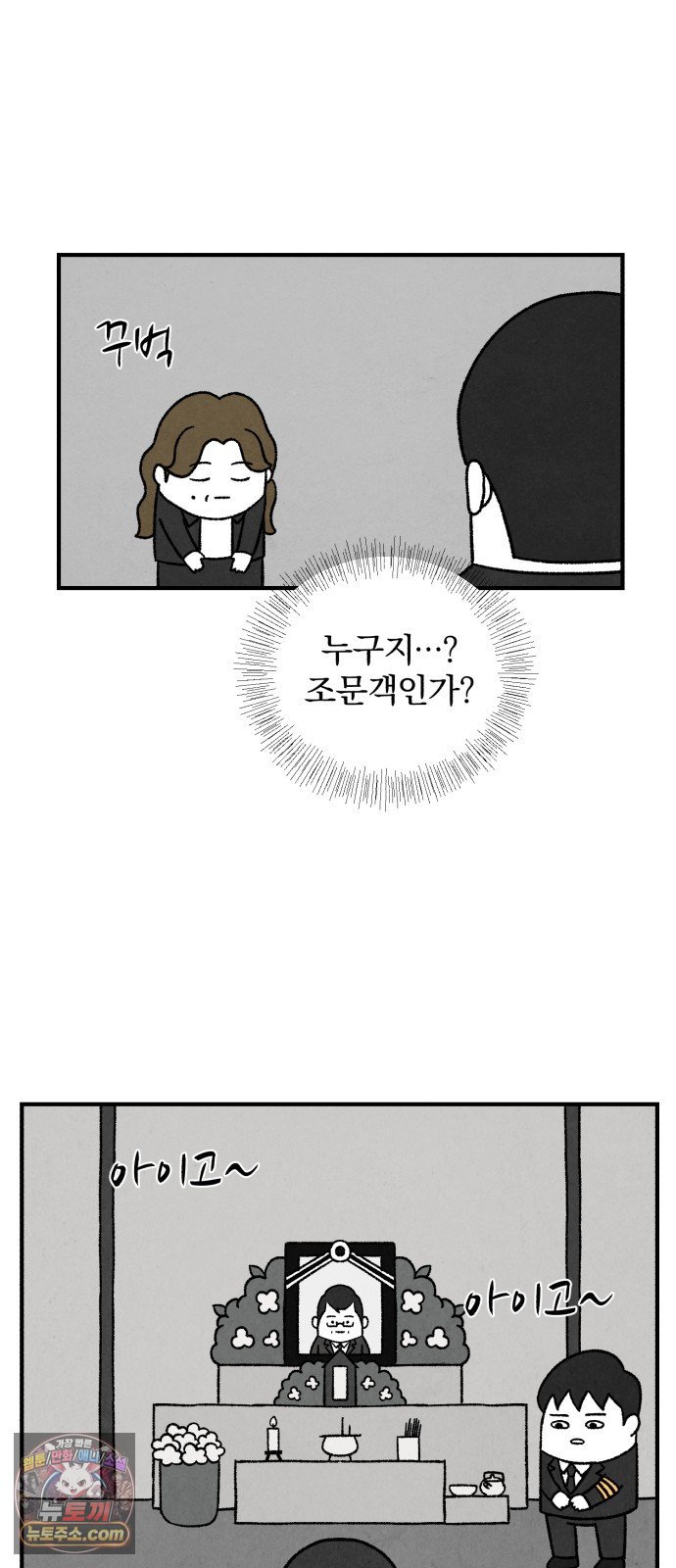 042.jpg