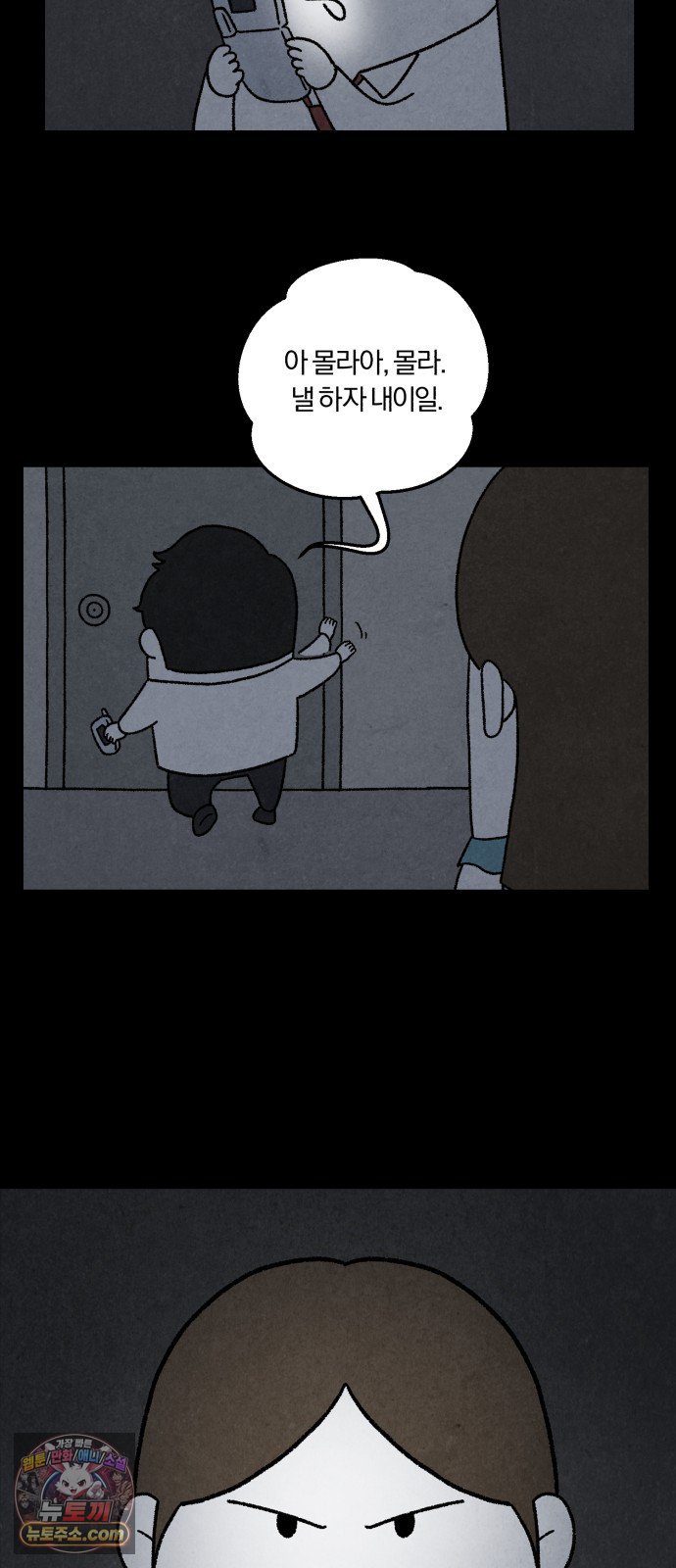 018.jpg