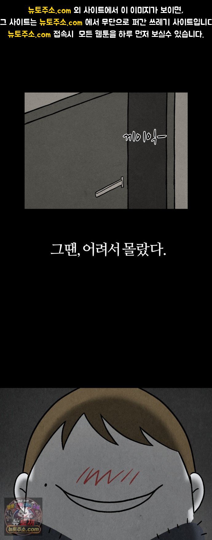 001.jpg