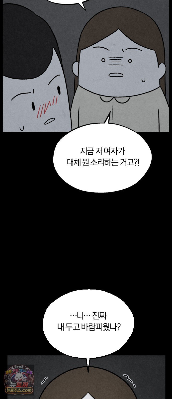010.jpg